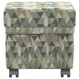 Пуф BeautyStyle 5