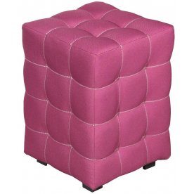 Пуф BeautyStyle 6 модель 300