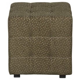 Пуф BeautyStyle 6 модель 400