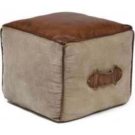 Пуф Boxer M-12765