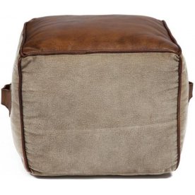 Пуф Boxer M-12765