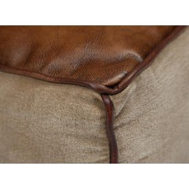 Пуф Boxer M-12765