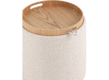 Пуф Брюгге ХS