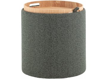 Пуф Брюгге ХS