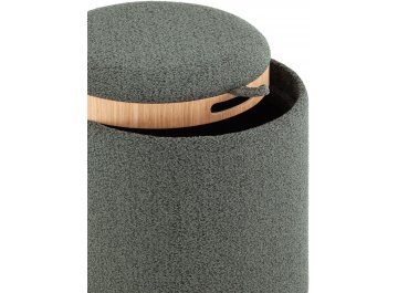 Пуф Брюгге ХS