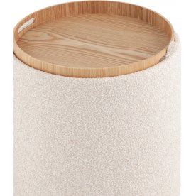 Пуф Брюгге S