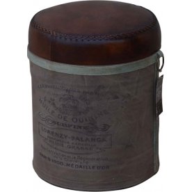 Пуф Chapelle/Чапелл