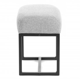 Пуф Charli Lux/Чарли Люкс