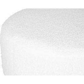 Полубарный стул Danny Black