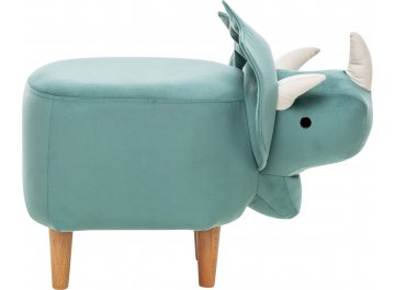 Пуф Dino combi