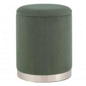 Пуф Мирелла