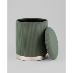 Пуф Мирелла