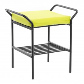 Пуф Ergo/Эрго