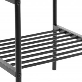 Пуф Ergo/Эрго