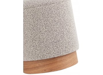 Пуф Эрсталь ХS