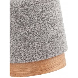 Пуф Эрсталь ХS