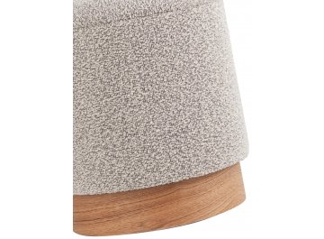 Пуф Эрсталь S