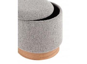 Пуф Эрсталь S