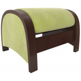 Пуф-глайдер Модель Balance 2