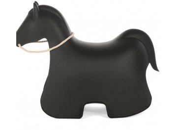 Пуф Horsey