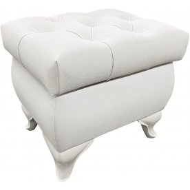 Пуф Капелла Ховер 003