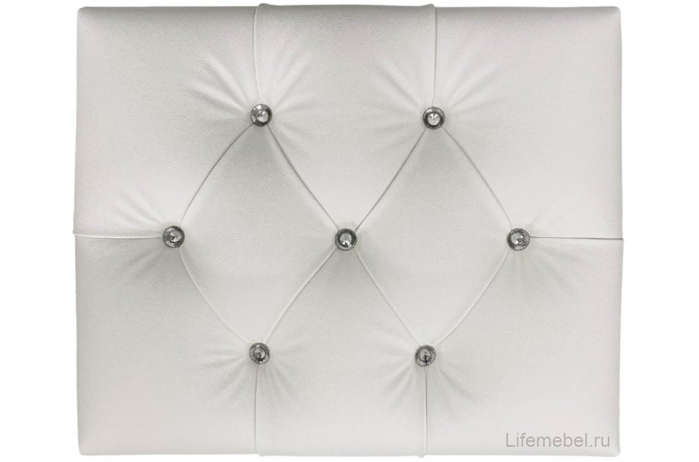 Пуф Капелла Ховер 003