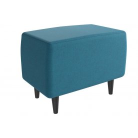 Пуф Киркас Twist 12