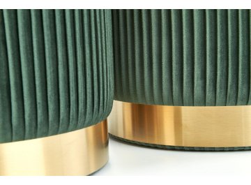 Комплект пуфов Monty