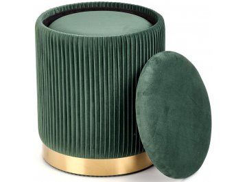 Комплект пуфов Monty