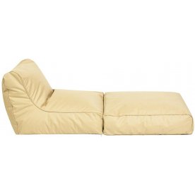 Пуф Раскладной