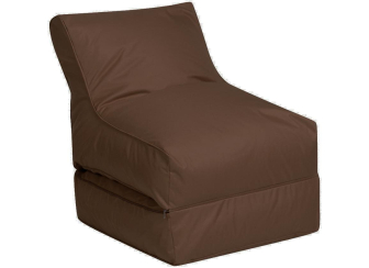 Пуф Раскладной