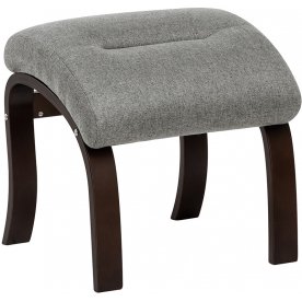 Пуф Leset Лион