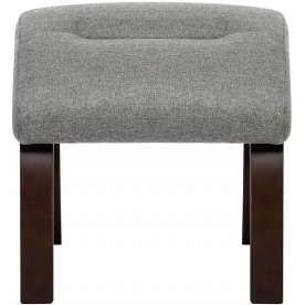 Пуф Leset Лион