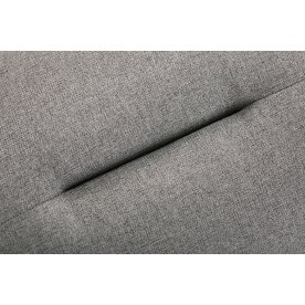 Пуф Leset Лион