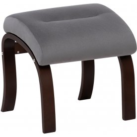 Пуф Leset Лион