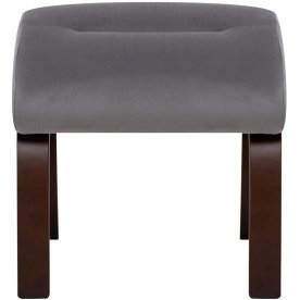 Пуф Leset Лион