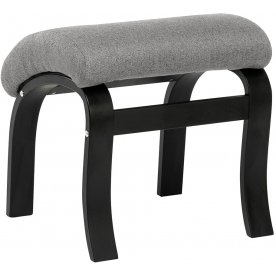 Пуф Leset Лион