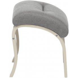 Пуф Leset Лион