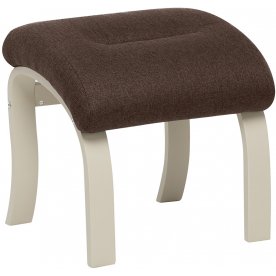 Пуф Leset Лион