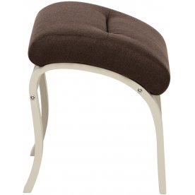 Пуф Leset Лион