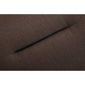 Пуф Leset Лион