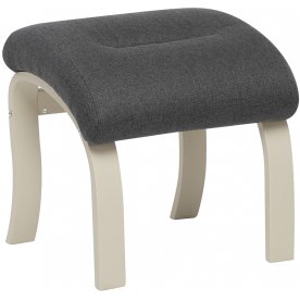 Пуф Leset Лион