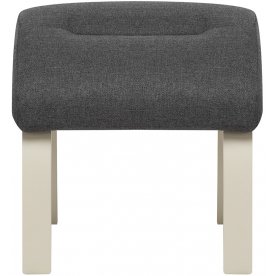 Пуф Leset Лион