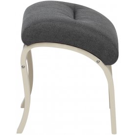 Пуф Leset Лион