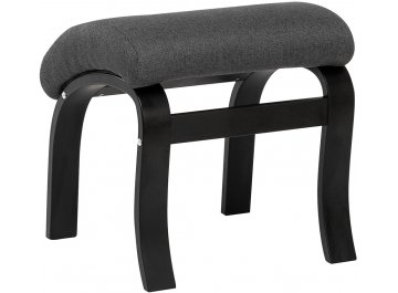 Пуф Leset Лион