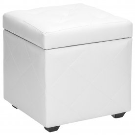 Пуф Leset Ромби 2