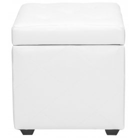 Пуф Leset Ромби 2