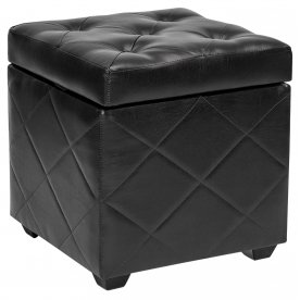 Пуф Leset Ромби 2