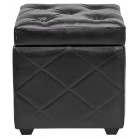 Пуф Leset Ромби 2