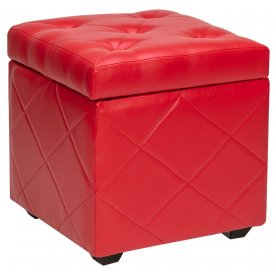 Пуф Leset Ромби 2